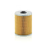 MANN FILTER Lenkungsfilter H 929/3X MANN FILTER