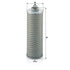 MANN FILTER Lenkungsfilter H 930 MANN FILTER