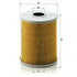 MANN FILTER Motorölfilter H 932/5X MANN FILTER