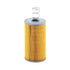 MANN FILTER Motorölfilter H 941/2X MANN FILTER