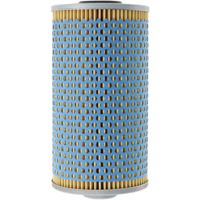 MANN FILTER Motorölfilter H 943/7X MANN FILTER