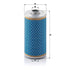 MANN FILTER Motorölfilter H 943/7X MANN FILTER