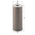MANN FILTER Lenkungsfilter H 962 MANN FILTER