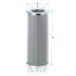 MANN FILTER Hydraulikfilter HD 10245 MANN FILTER
