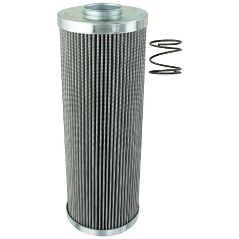MANN FILTER Hydraulikfilter HD 1053 MANN FILTER