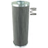 MANN FILTER Hydraulikfilter HD 1053 MANN FILTER