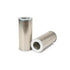 MANN FILTER Hydraulikfilter HD 1057 MANN FILTER