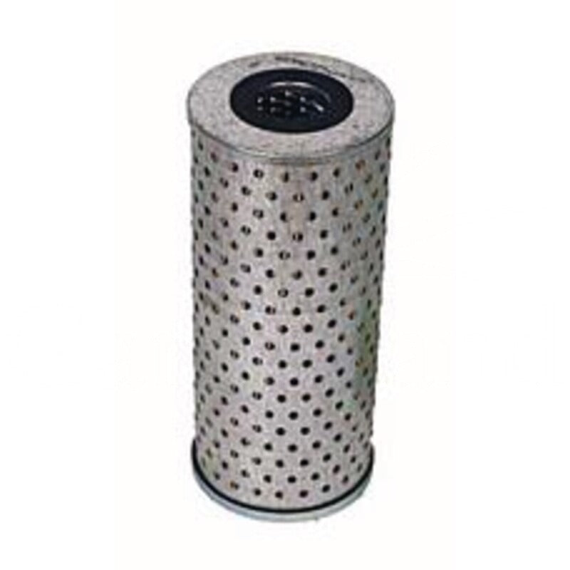 MANN FILTER Hydraulikfilter HD 1060/2 MANN FILTER