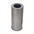 MANN FILTER Hydraulikfilter HD 1060/2 MANN FILTER
