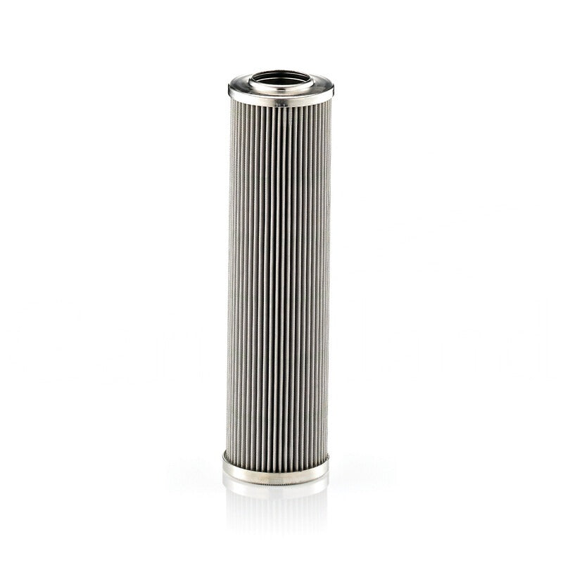 MANN FILTER Hydraulikfilter HD 1066/1 MANN FILTER