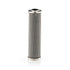 MANN FILTER Hydraulikfilter HD 1066/1 MANN FILTER