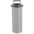 MANN FILTER Hydraulikfilter HD 11006 MANN FILTER