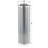MANN FILTER Hydraulikfilter HD 12113 MANN FILTER