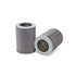 MANN FILTER Hydraulikfilter HD 1258/2 MANN FILTER