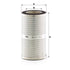 MANN FILTER Hydraulikfilter HD 13001 MANN FILTER