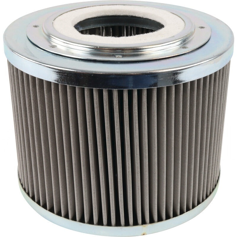 MANN FILTER HD 1330 MANN FILTER