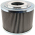 MANN FILTER HD 1330 MANN FILTER