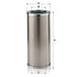 MANN FILTER Hydraulikfilter HD 1395 MANN FILTER