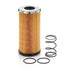 MANN FILTER HD 14001X MANN FILTER