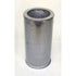 MANN FILTER Hydraulikfilter HD 15117 MANN FILTER