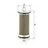 MANN FILTER Hydraulikfilter HD 266X MANN FILTER