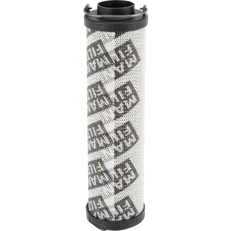 MANN FILTER Hydraulikfilter HD 419/1 MANN FILTER