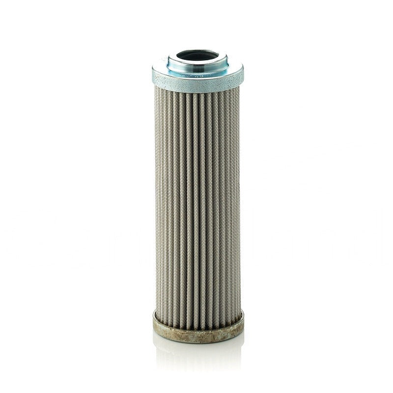 MANN FILTER Hydraulikfilter HD 46/1 MANN FILTER