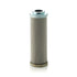 MANN FILTER Hydraulikfilter HD 46/1 MANN FILTER