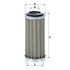 MANN FILTER Hydraulikfilter HD 5002 MANN FILTER
