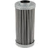 MANN FILTER Hydraulik- / Getriebeölfilter HD 57/4 MANN FILTER
