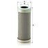 MANN FILTER Hydraulikfilter HD 58 MANN FILTER