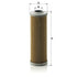 MANN FILTER Hydraulikfilter HD 613 MANN FILTER