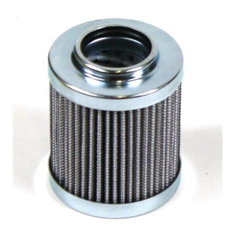 MANN FILTER Hydraulikfilter HD 66 MANN FILTER