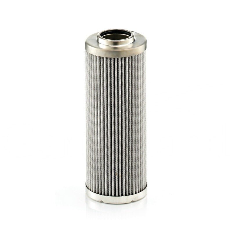 MANN FILTER HD 725/2 MANN FILTER