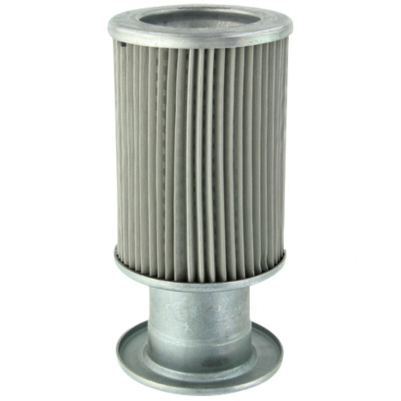 MANN FILTER Hydraulikfilter HD 76 MANN FILTER