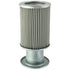 MANN FILTER Hydraulikfilter HD 76 MANN FILTER