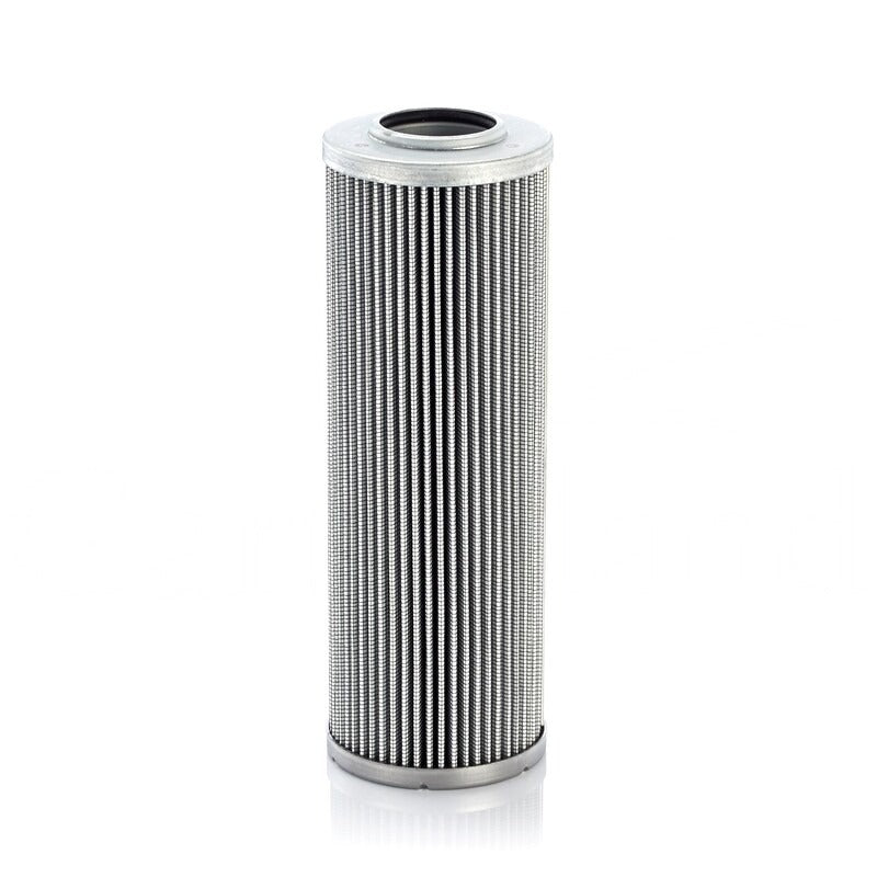 MANN FILTER Hydraulikölfilter für Hochdruckfilter HD 803 MANN FILTER