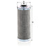 MANN FILTER Hydraulikölfilter HD 820X MANN FILTER