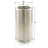 MANN FILTER Hydraulikfilter HD 9005 MANN FILTER
