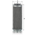MANN FILTER Hydraulikfilter HD 9007 MANN FILTER