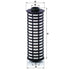 MANN FILTER Ölfilter HU 11002X MANN FILTER