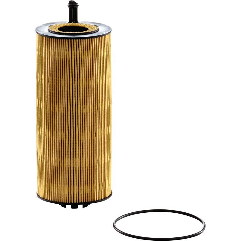 MANN Ölfilterelement HU 12006Z MANN