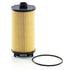 MANN FILTER Oelfilter HU 12013Z MANN FILTER