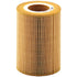 MANN FILTER Motorölfilter HU 1270X MANN FILTER