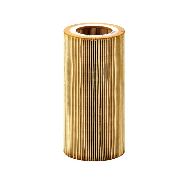 MANN FILTER Motorölfilter HU 1297X MANN FILTER