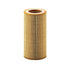 MANN FILTER Motorölfilter HU 1297X MANN FILTER