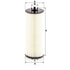 MANN FILTER Ölfilter HU 6008/1Z MANN FILTER