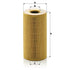 MANN FILTER Ölfilter HU 618X MANN FILTER
