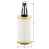 MANN FILTER Ölfilterelement metallfrei HU 7025Z MANN FILTER