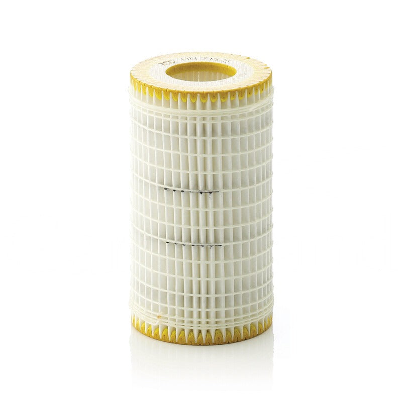 MANN FILTER Motorölfilter HU 718/5X MANN FILTER